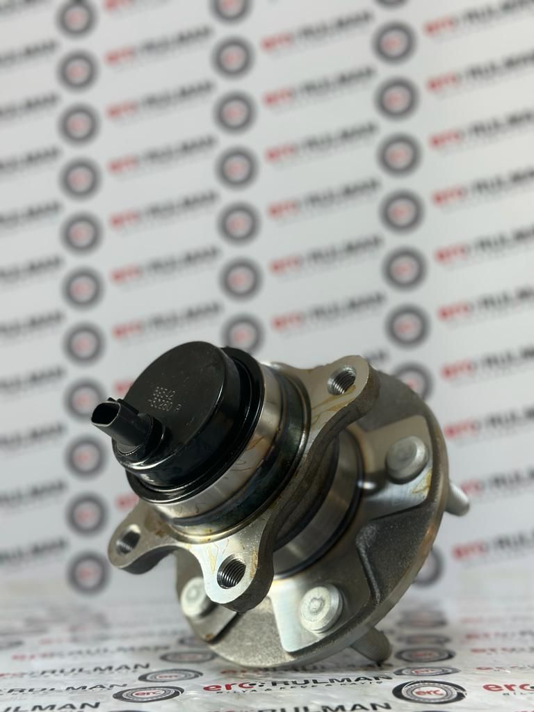 AKROS - 43550-30010
