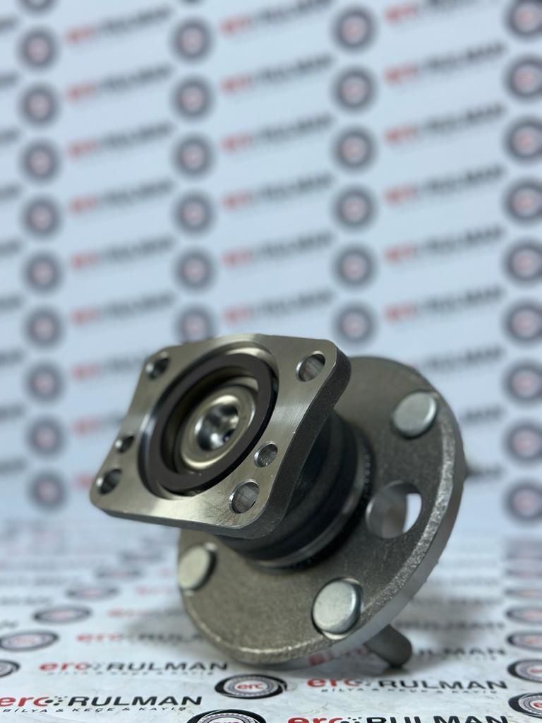 FORMPART - VKBC 51168 EX
