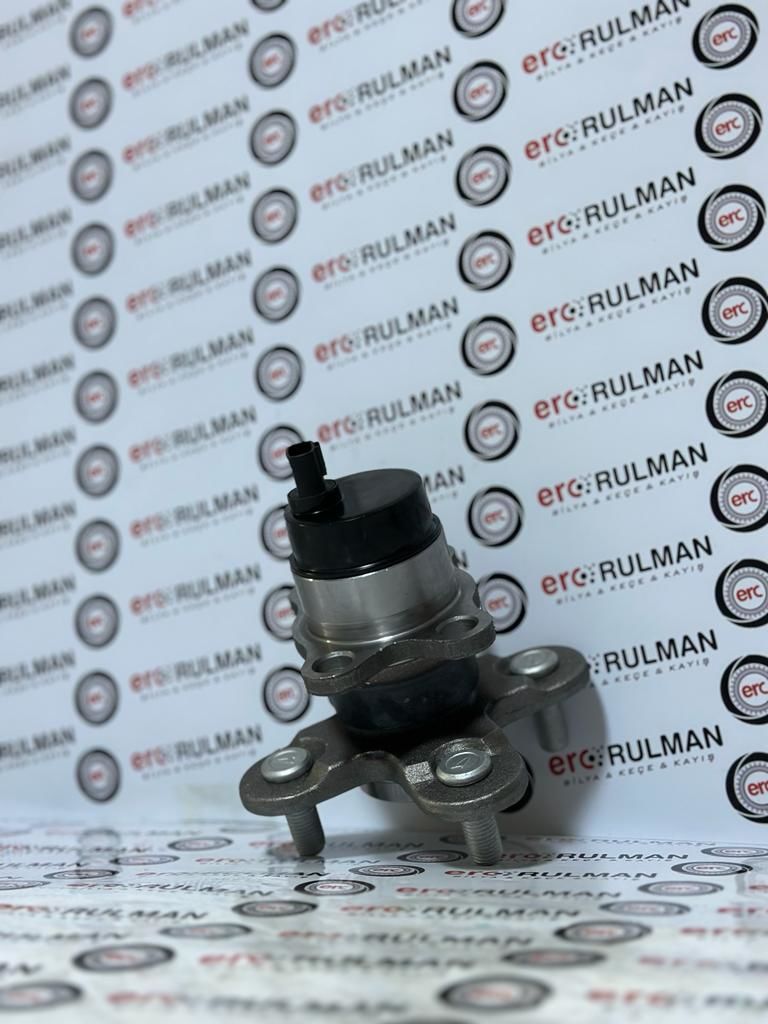 42410-B1010 - DAIHATSU SIRION ARKA TEKER BİLYASI (AKROS)