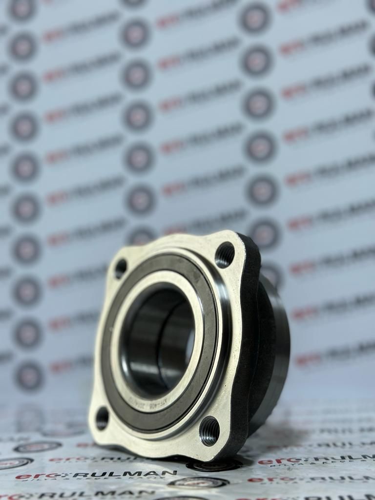 VKBA 6670 BMW F10 ARKA PORYA BİLYASI 33 40 6 850 156 (AKROS)
