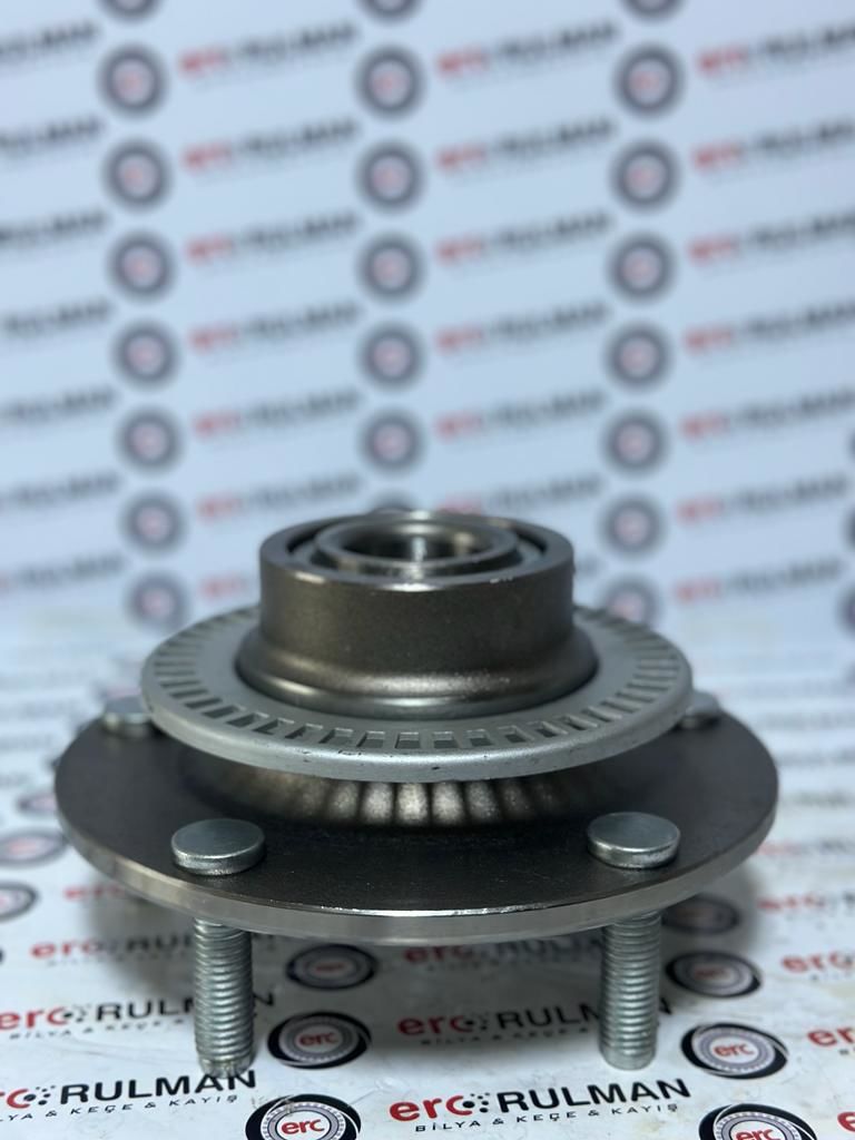 BTF 1088 VKBA3590 ( VKBC 20191 ) FORD TRANSİT V 184 ARKA PORYA BİLYASI ABS (VOE )