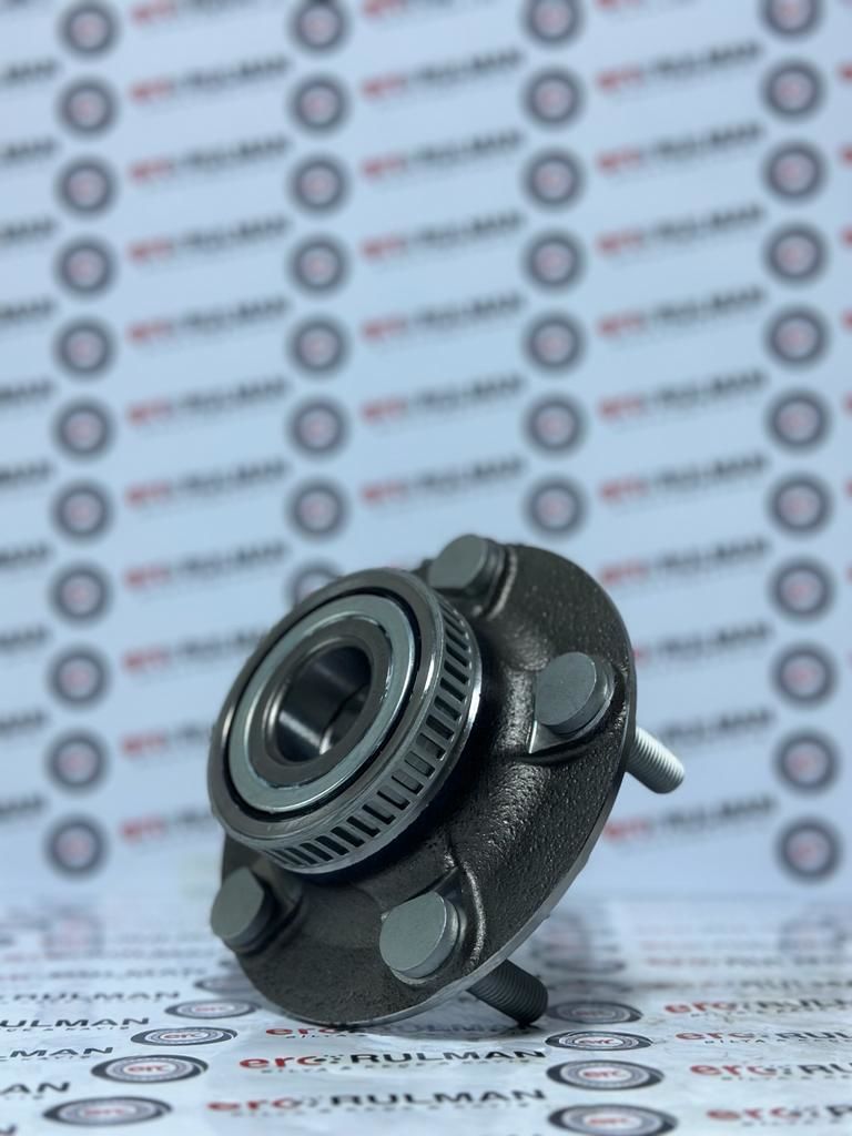 512029 CHRYSLER 300M ARKA TEKER PORYA BİLYASI 4582220 (AKROS)