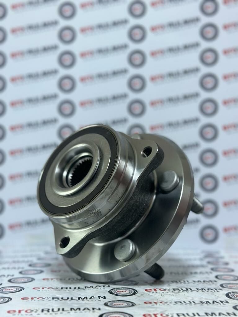 513324 JEEP GRAND CHEROKEE 2011-2014 MODEL > ÖN PORYA BİLYASI (FORMPART )52124767AC