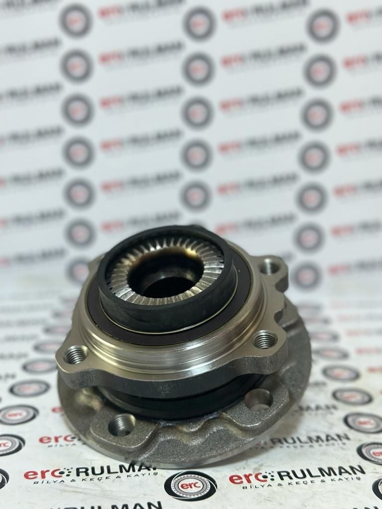 31 20 6 777 757 BMW F10 ÖN PORYA BİLYASI 5 BİJON ABS Lİ (ECOPARTS ) 805987