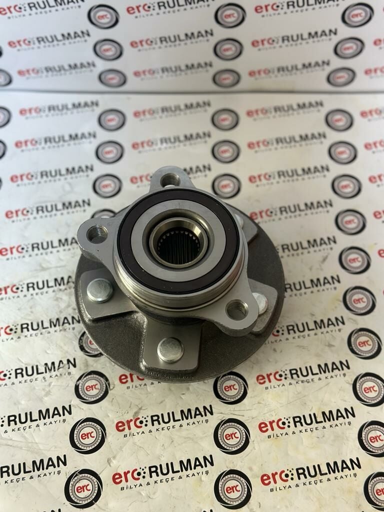 43550-F4010 TOYOTA CHR ÖN PORYA BİLYASI (MGA) VKBA 7811 TOYOTA COROLLA YENİ MODEL ÖN PORYA BİLYASI