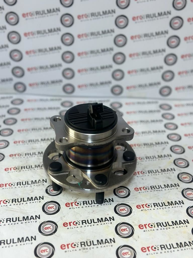 52730F2000 HYUNDAI ELANTRA ABSLİ ARKA PORYA BİLYASI (GSP 9400534)