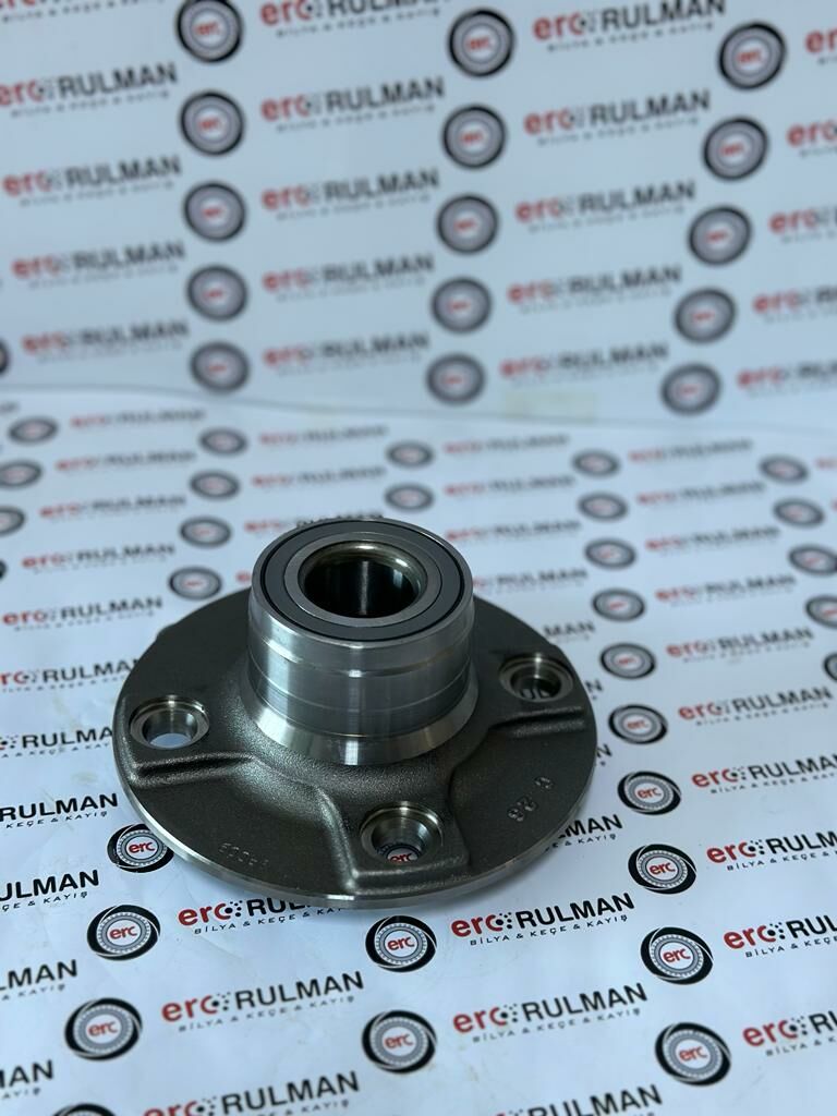 43200-73R08 NİSSAN ALMERA -- PRİMERA ARKA PORYA BİLYASI (NSK ) 30BWK13
