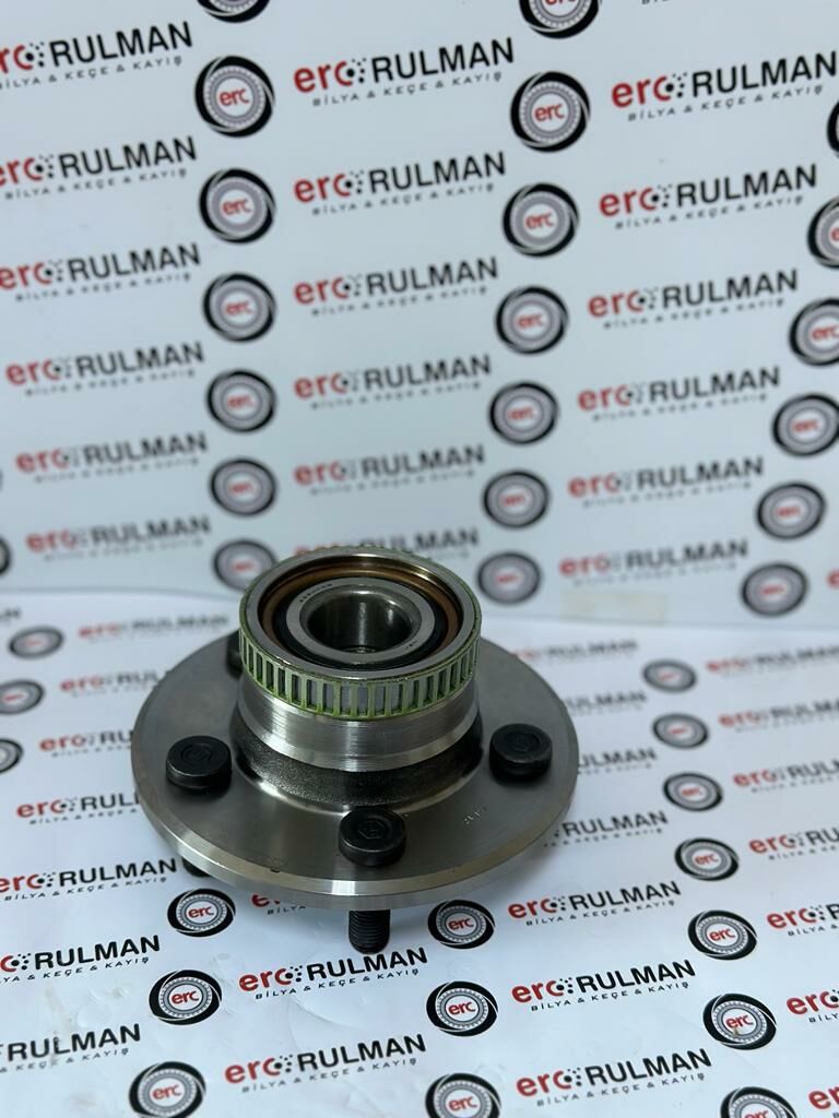 0 4509 767 DODGE NEON --- CHRYSLER PT CRUCIER ARKA PORYA BİLYASI (NSK ) 713670280