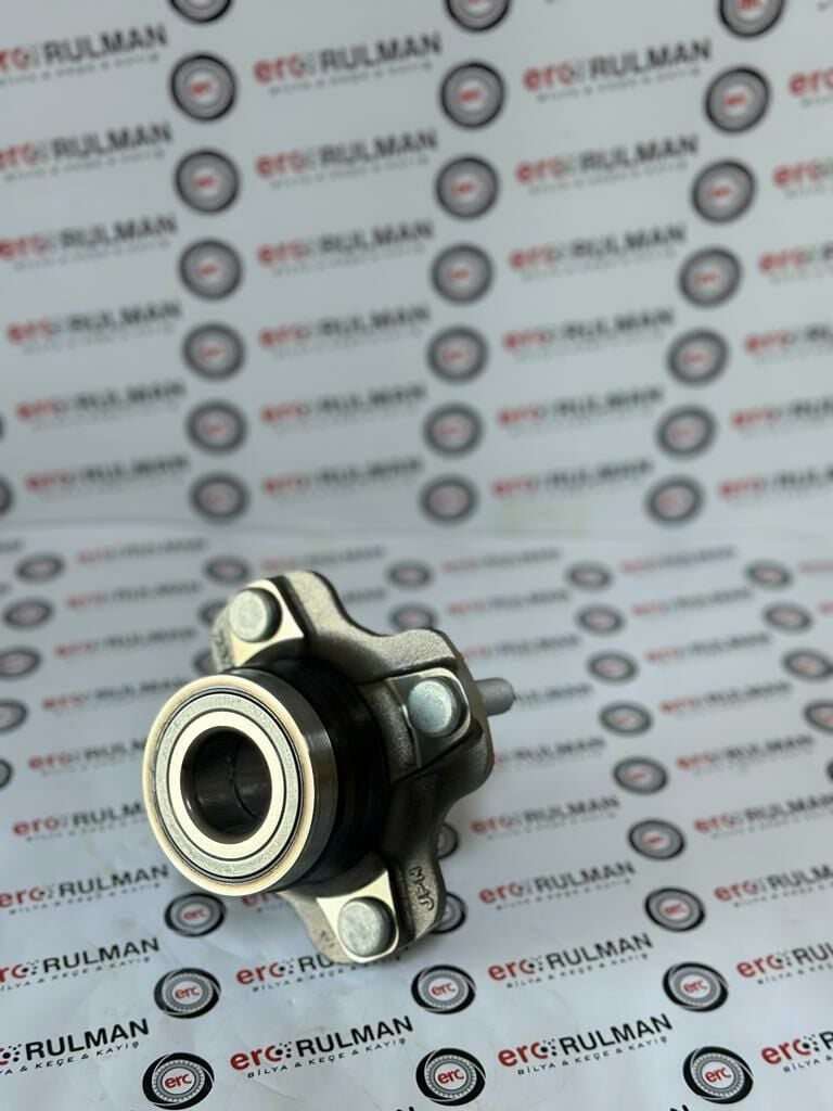 43402-77A00 SUZUKI CARRY 1300İ 16V 2000/03 ÖN PORYA BİLYASI (NSK) VKBA6862