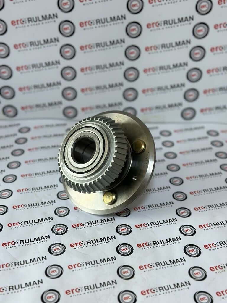 RLB000060 ROVER 200 HONDA ACCORD ARKA PORYA BİLYASI (NSK ) ABS Lİ 4 BİJON VKBA 3460