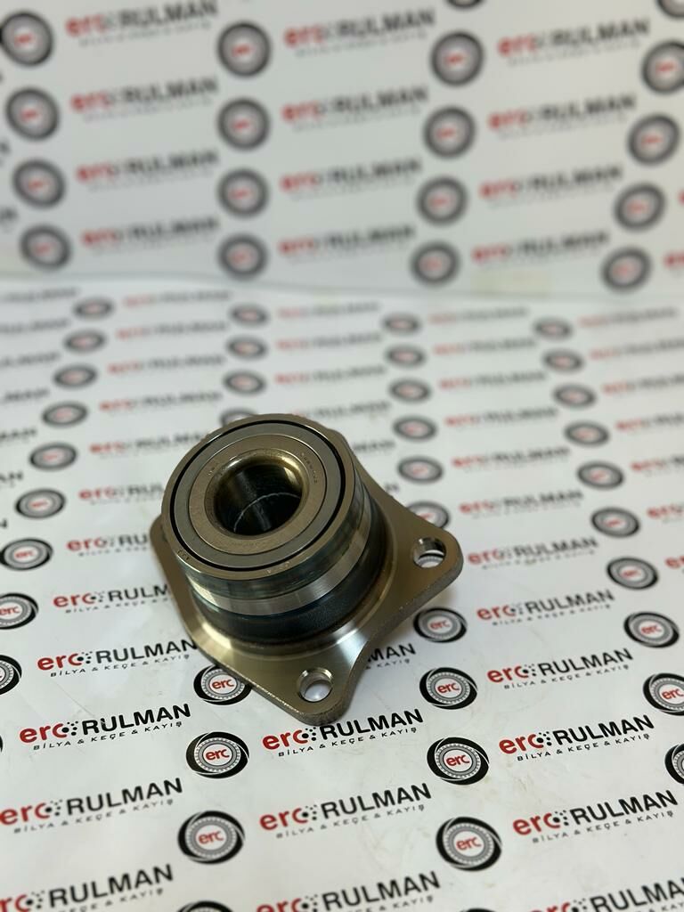 42409-19015 TOYOTA COROLLA ARKA PORYA BİLYASI (NSK) 101 KASA ARKA
