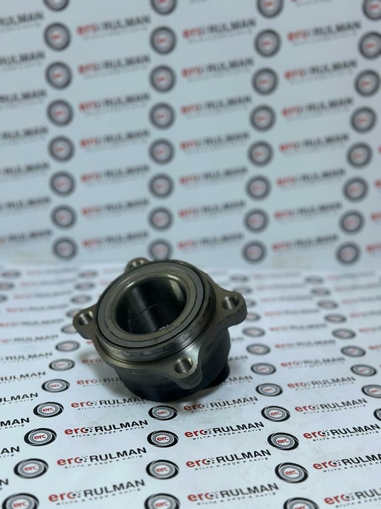 43210WL000 İNTİFİNİTİ FX35 ARKA PORYA BİLYASI (NSK)50KWH02