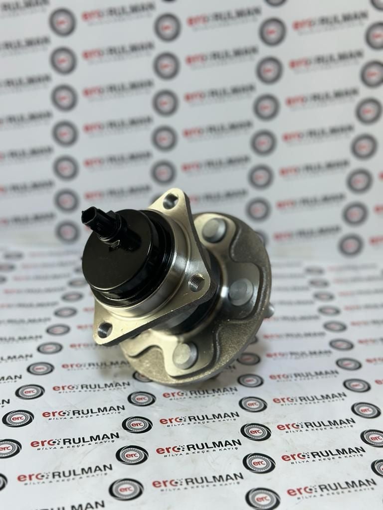 42450-0F010 TOYOTA COROLLA VERSO 2004-2009 ARKA PORYA BİLYASI (GMB) VKBA 6870