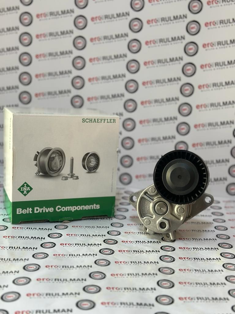533001510 (E36)(E46) 5 (E34)(E39)(E60)(E61) 7 (E38)(E65 E66 E67) X3 (E83) X5 (E53)(E36) 11 28 1 427 252 GERGİ KÜTÜĞÜ