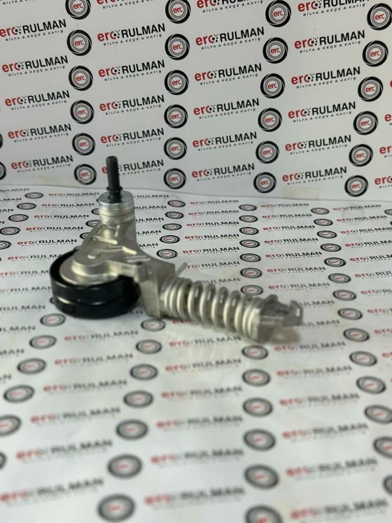 533008530 (VOE VTB 35013 )OPEL ASTRA F- G -H CORSA B-C-D 1.0-1.2-1.4 GERGİ KÜTÜĞÜ ( 90531965 )