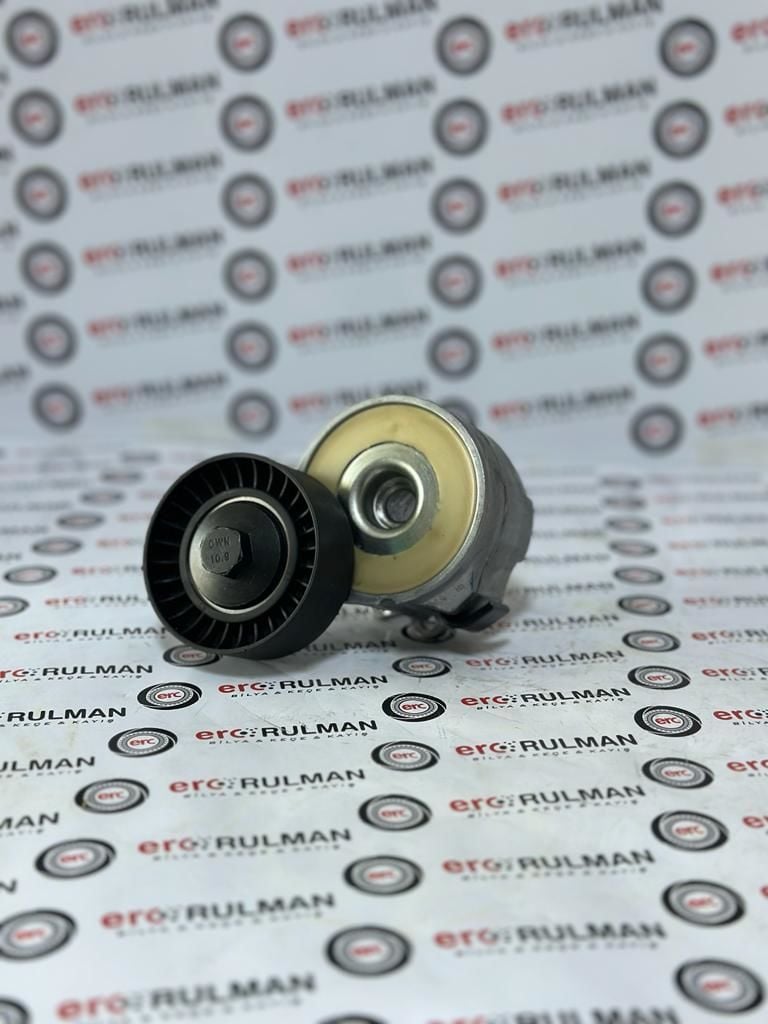534007010 FİAT DOBLO -FİORİNO - LİNEA - OPEL CORSA 1.3 MULTİJET GERGİ KÜTÜGÜ ( 46819146 )