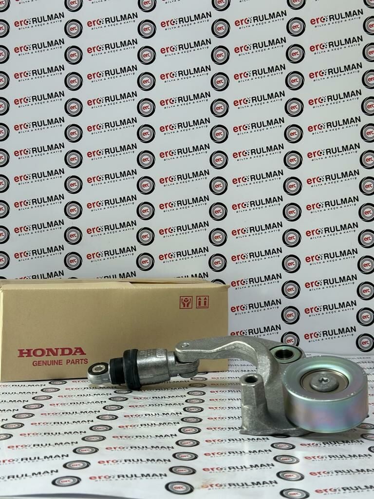 534025110 HONDA CIVIC VIII 1.6 1.8 09.05 -> GERGİ KÜTÜĞÜ ( 31170-RNA-A01 )
