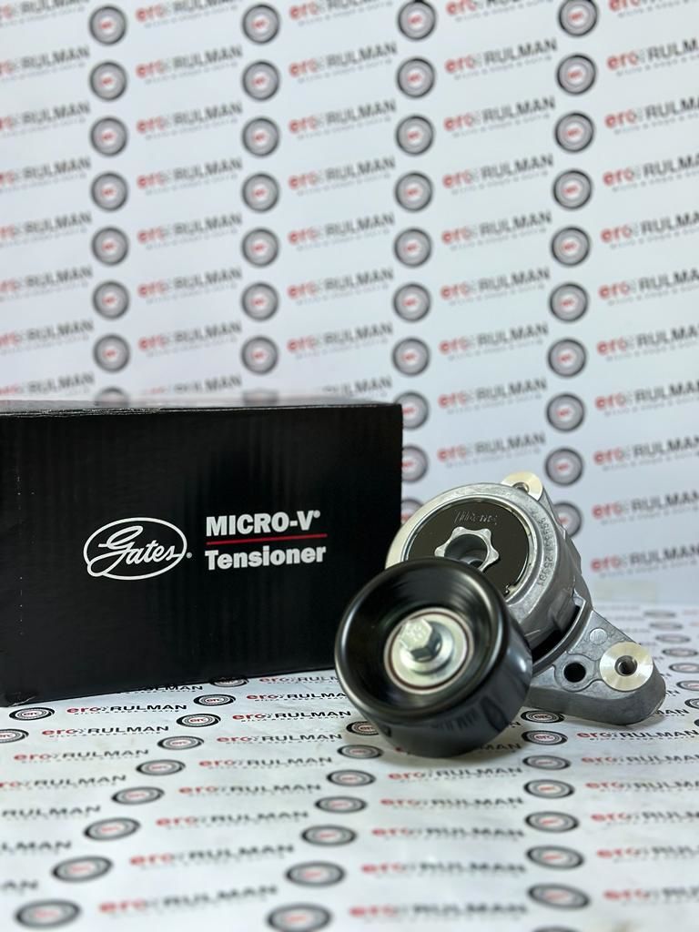 534026110 HONDA ACCORD 2.0-2.4 03 -- CRV 2.0-2.4 06-> MEKANİZMALI GERGİ KÜTÜĞÜ ( 31170-PNA-003 ) T38278