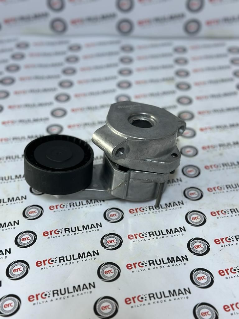 534030810 FIAT DUCATO 2.2 D 06- / FORD TRANSTI 2.2 TDCI / TOURNEO 2.2 TDCI TRANSIT CUSTOM 2.2 TDCI 12- (6C1Q-6A228-AB )
