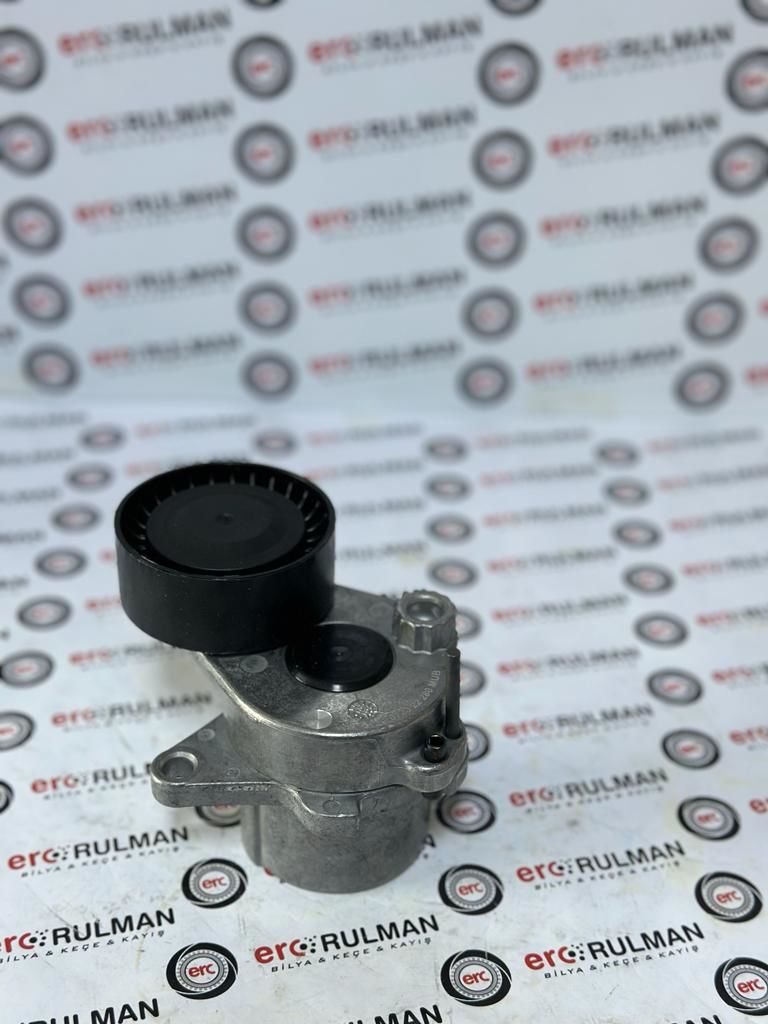 534033610 JEEP COMPAS - MERCEDES C SERİSİ -E SERİSİ GERGİ KÜTÜĞÜ ( 68131035AA )