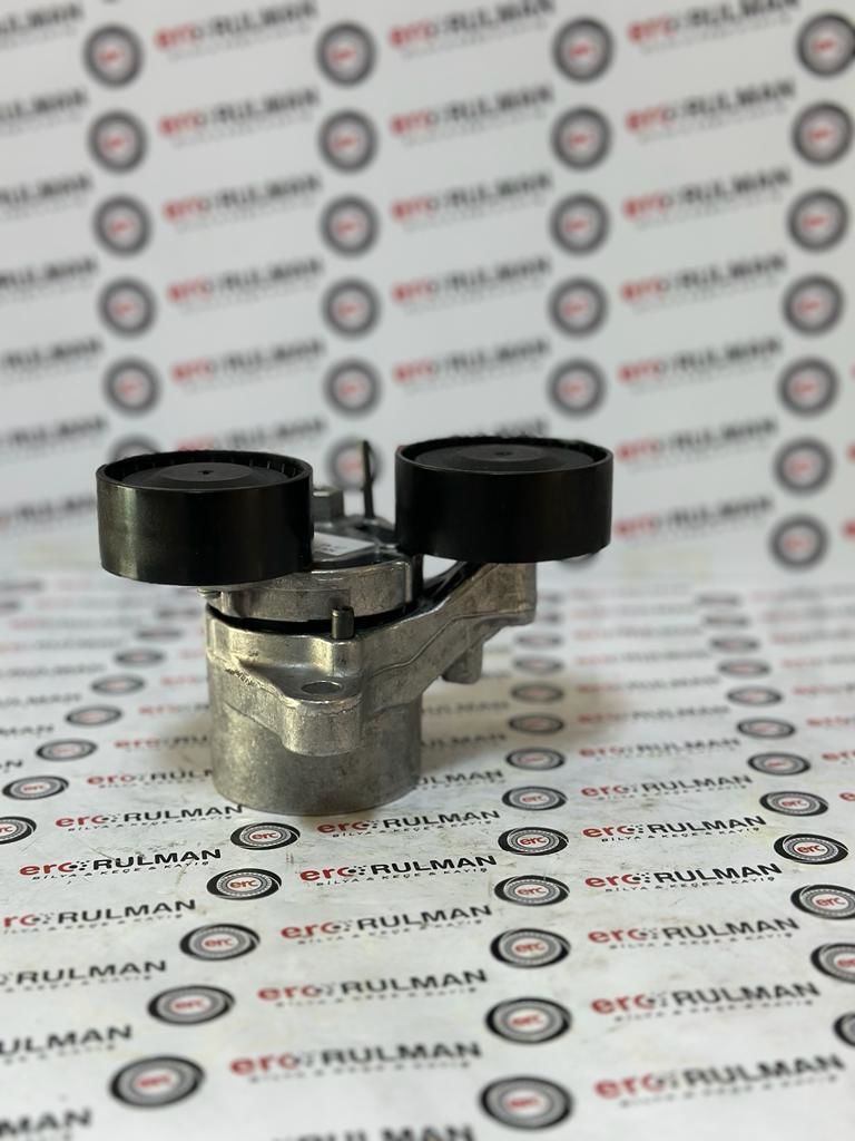 534048210 BMW 1-2-3-4-5-6-7-X1-X3-X4-X5-X6 (F20,F21,F22,F87,E90,F30,F80,F34,E91,F31,F33,F83,F10,E84,F25,F26,F15) GERGİ KÜTÜGÜ ( 11 28 7 810 807 )
