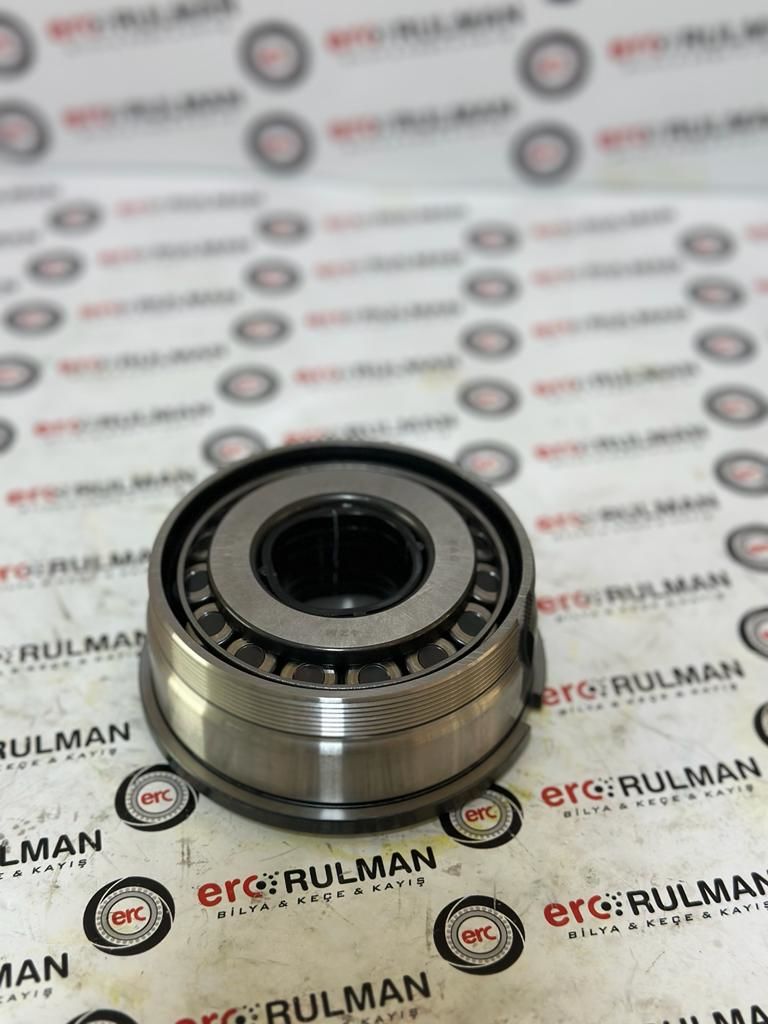 712151310 (566194 ) KARSAN PREMIER; PEUGEOT J9,J10; MERCEDES 718.310 718.311 ŞANZUMAN BİLYASI
