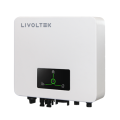 LIVOLTEK GT1-5KD1 5 kW On Grid İnverter