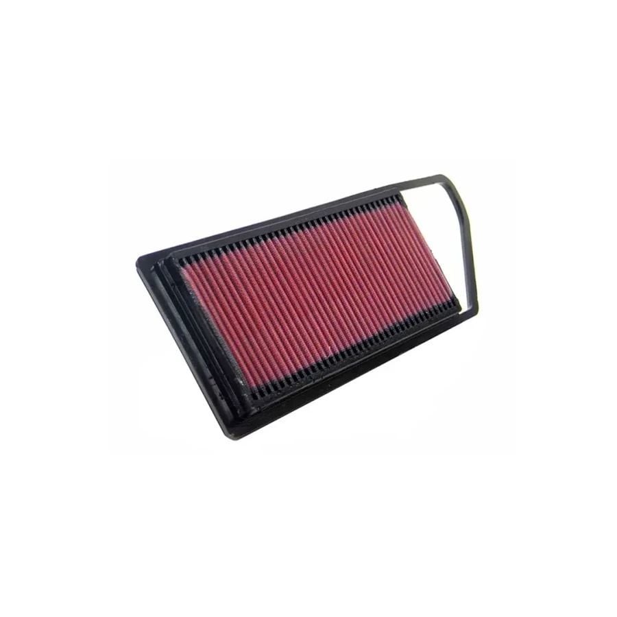 K&N KN-33-2840 Hava Filtresi