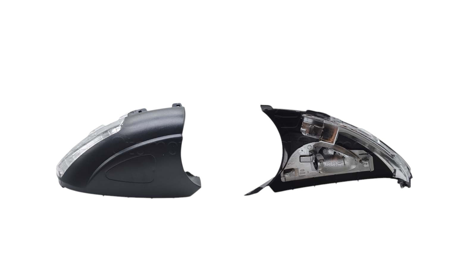 VW Tiguan 2008-2011 Sağ Ayna Sinyali