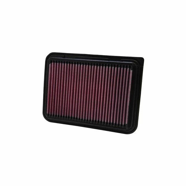 KN-33-2360 Hava Filtresi