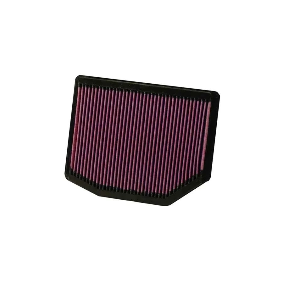 K&N KN-33-2372 Hava Filtresi