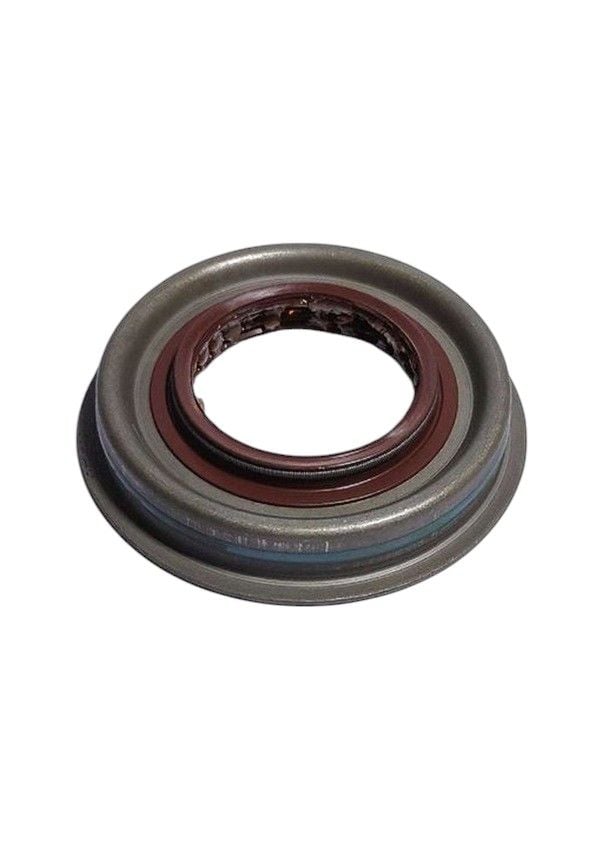 Chevrolet Astra J / Cruze / Trax / Aveo T300 / Captiva C140 Ön Sol Aks Keçesi (OTS 33x30x61.25x11.5 mm)