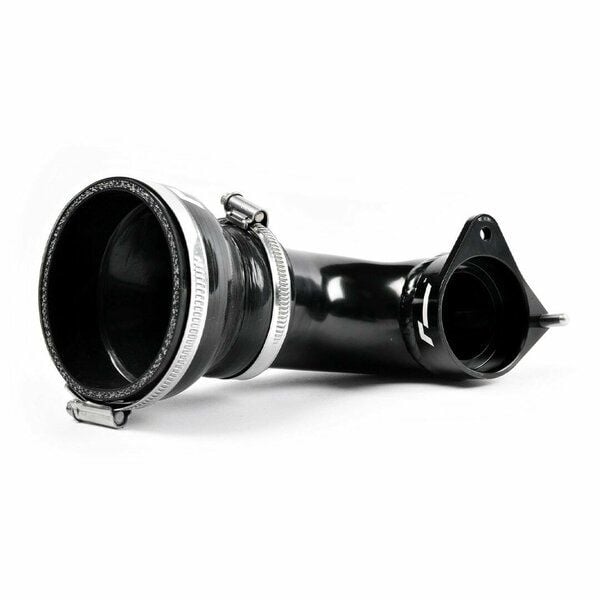 Volkswagen – Audi – Seat – Skoda EA211 1.0 TSI 2015-2024 Uyumlu RacingLine Turbo Inlet Girişi