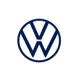 Volkswagen Ürünleri