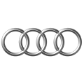 Audi Ürünleri