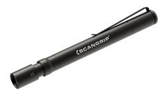 SCANGRIP FLASH PEN