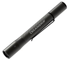 SCANGRIP FLASH PEN R