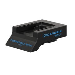 SCANGRIP FLEX CONNECTOR