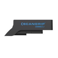 SCANGRIP FLEX CONNECTOR