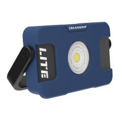 SCANGRIP FLOOD LITE S