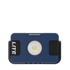 SCANGRIP FLOOD LITE S