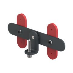 SCANGRIP Magnet bracket L