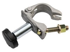 SCANGRIP Scaffolding bracket