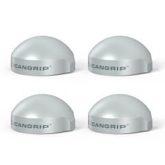 SCANGRIP SCANGRIP DIFFUSER SMALL