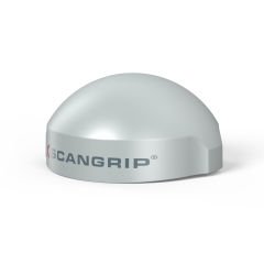 SCANGRIP SCANGRIP DIFFUSER SMALL