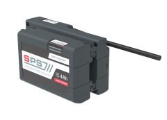 SCANGRIP SPS BATTERY 4Ah