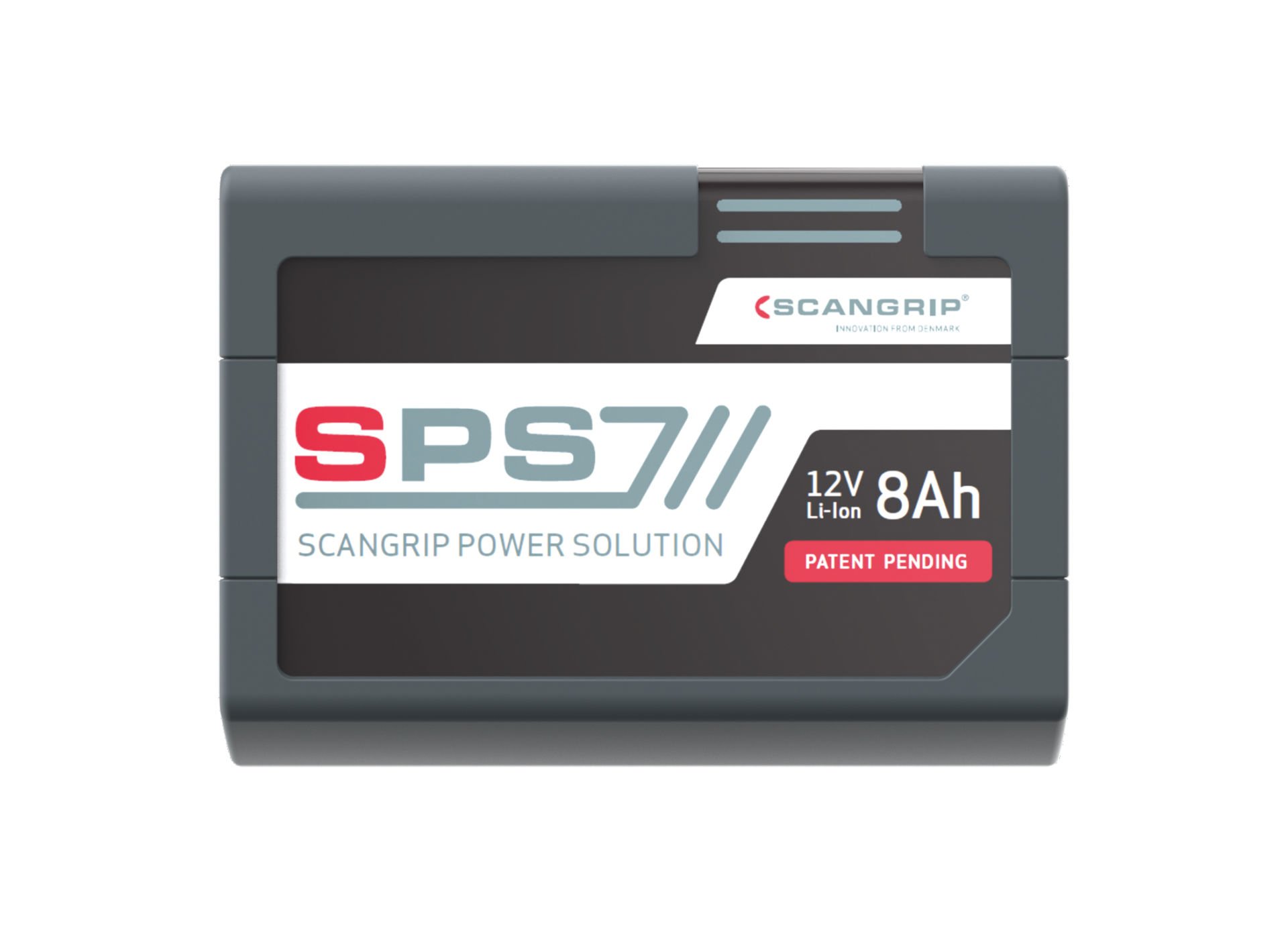 SCANGRIP SPS BATTERY 8Ah