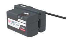 SCANGRIP SPS CHARGING SYSTEM 50W