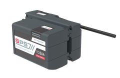 SCANGRIP SPS CHARGING SYSTEM 85W