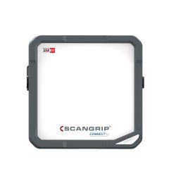 SCANGRIP VEGA 4 CONNECT